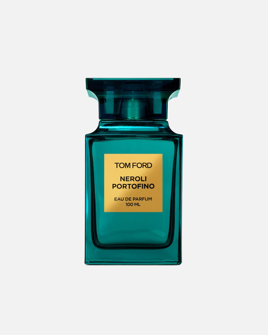 Tom Ford Neroli Portofino Eau de Parfum
