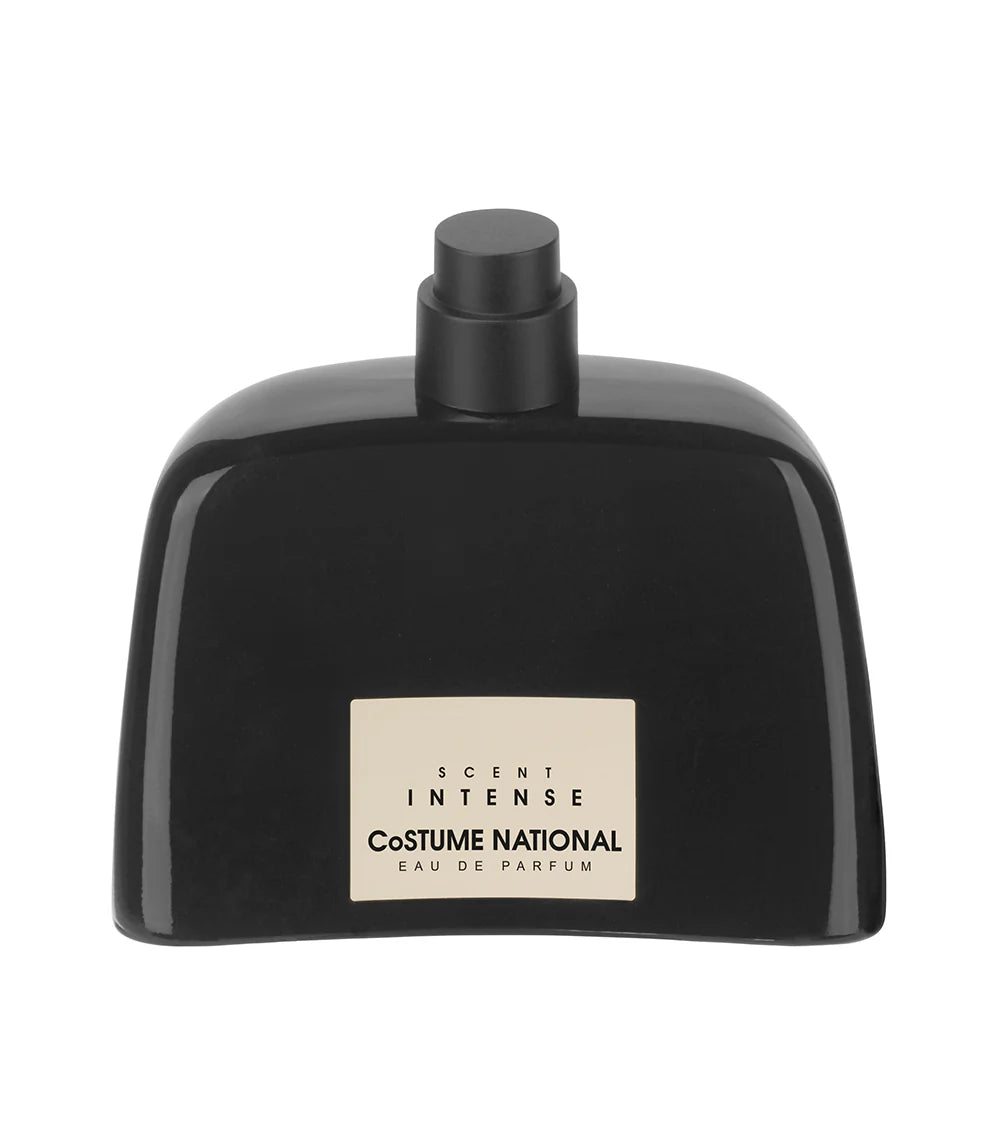 Costume National Scent Intense Eau de Parfum