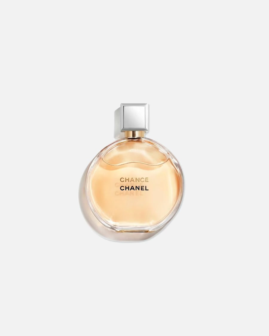 Change Chanel Eau de Parfum