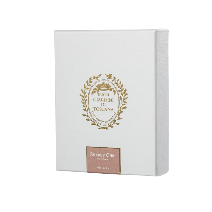 Giardini Di Toscana Shabby Chic