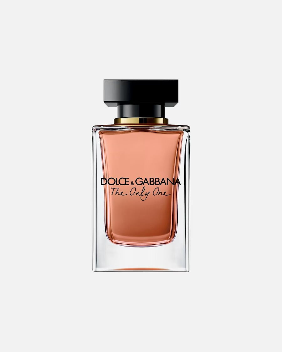 Dolce & Gabbana The Only One Eau de parfum