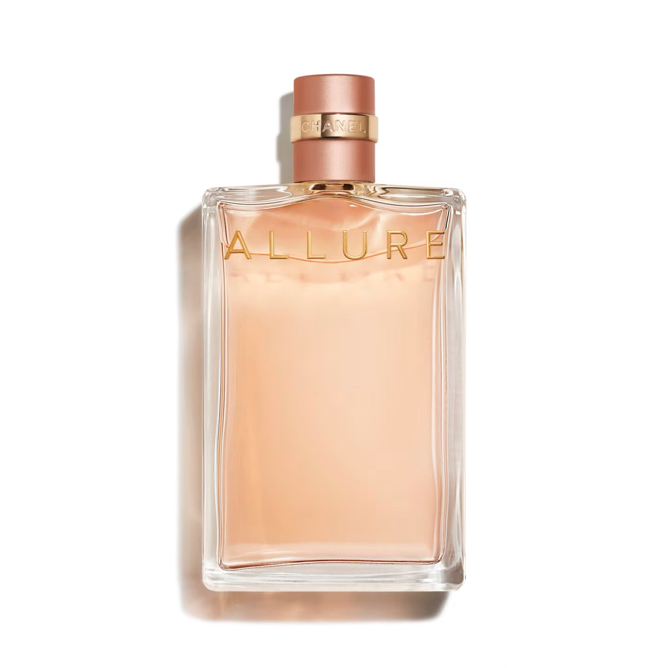 Chanel-Allure Eau de Parfum
