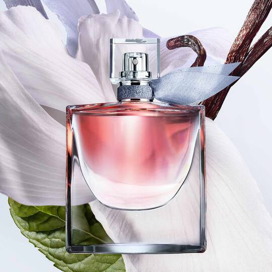 Lancome- La vie est belle Eau de Parfum