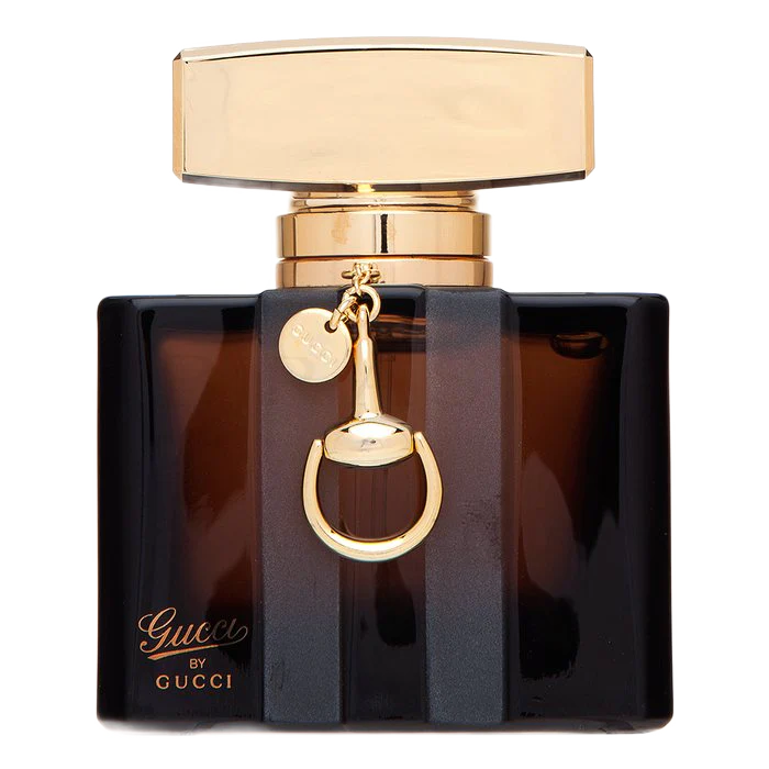 Gucci by Gucci Eau de Parfum