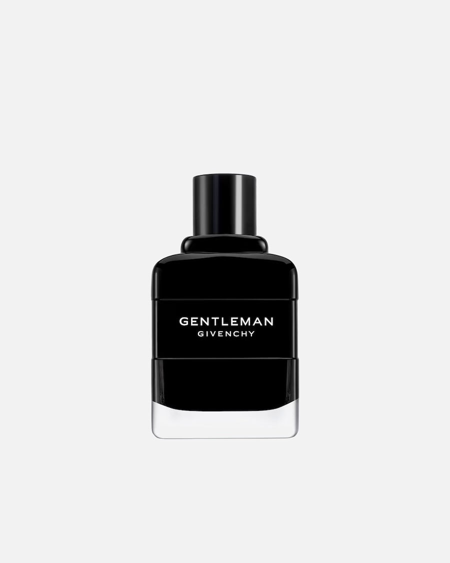 Gentleman Givenchy Eau de Parfum