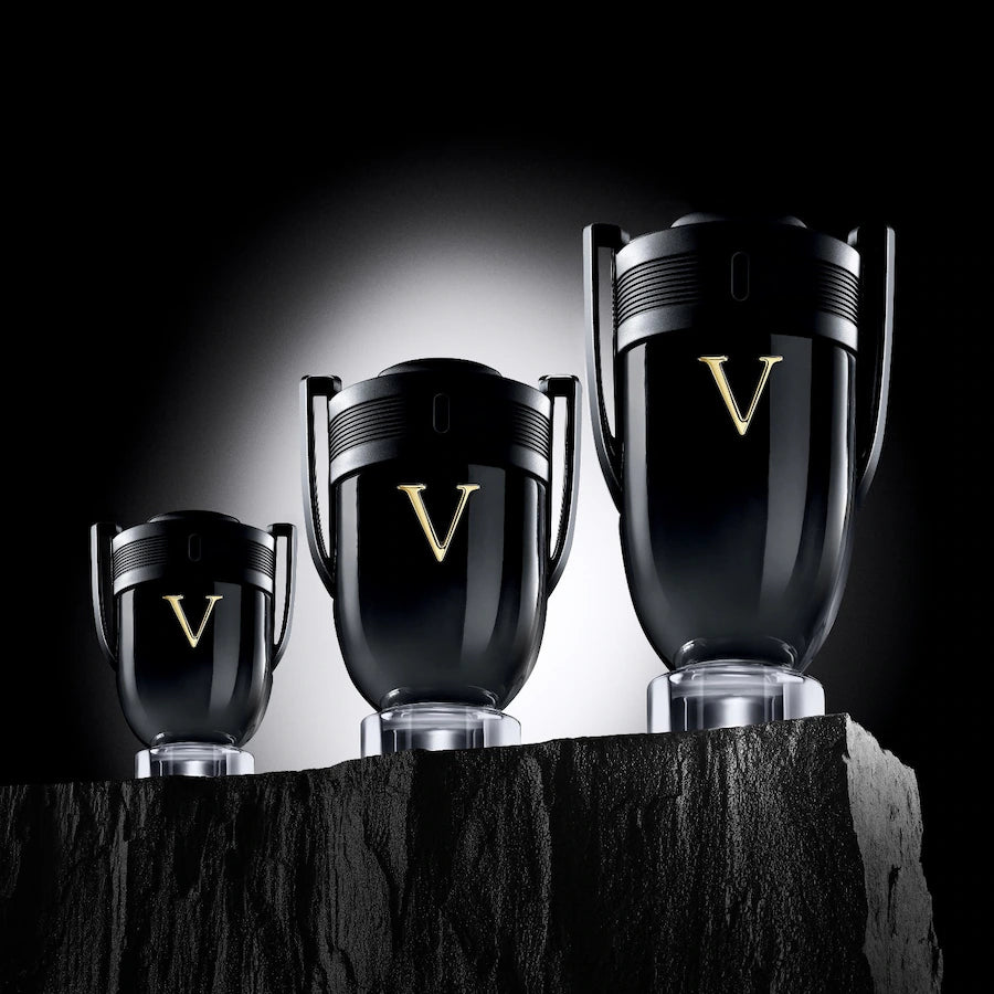 Rabanne Invictus Victory Eau de Parfum