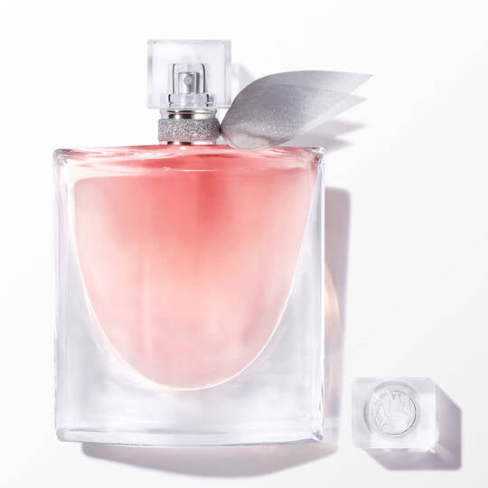 Lancome- La vie est belle Eau de Parfum