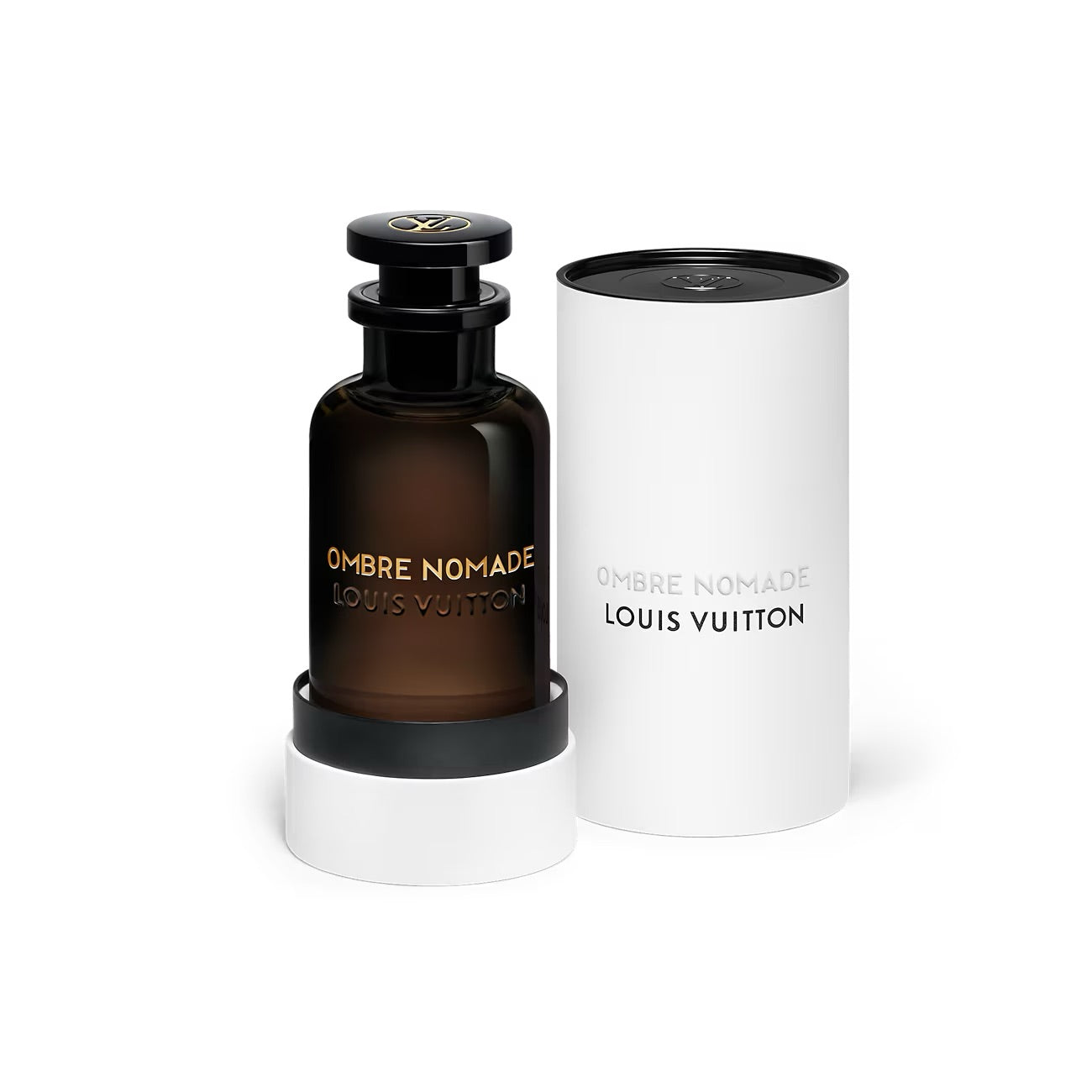 Ombre Nomade-Louis Vuitton