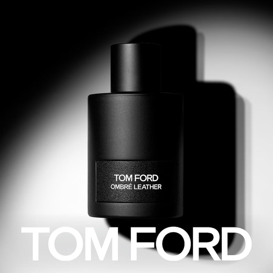 Tom Ford Ombré Leather-Eau de Parfum