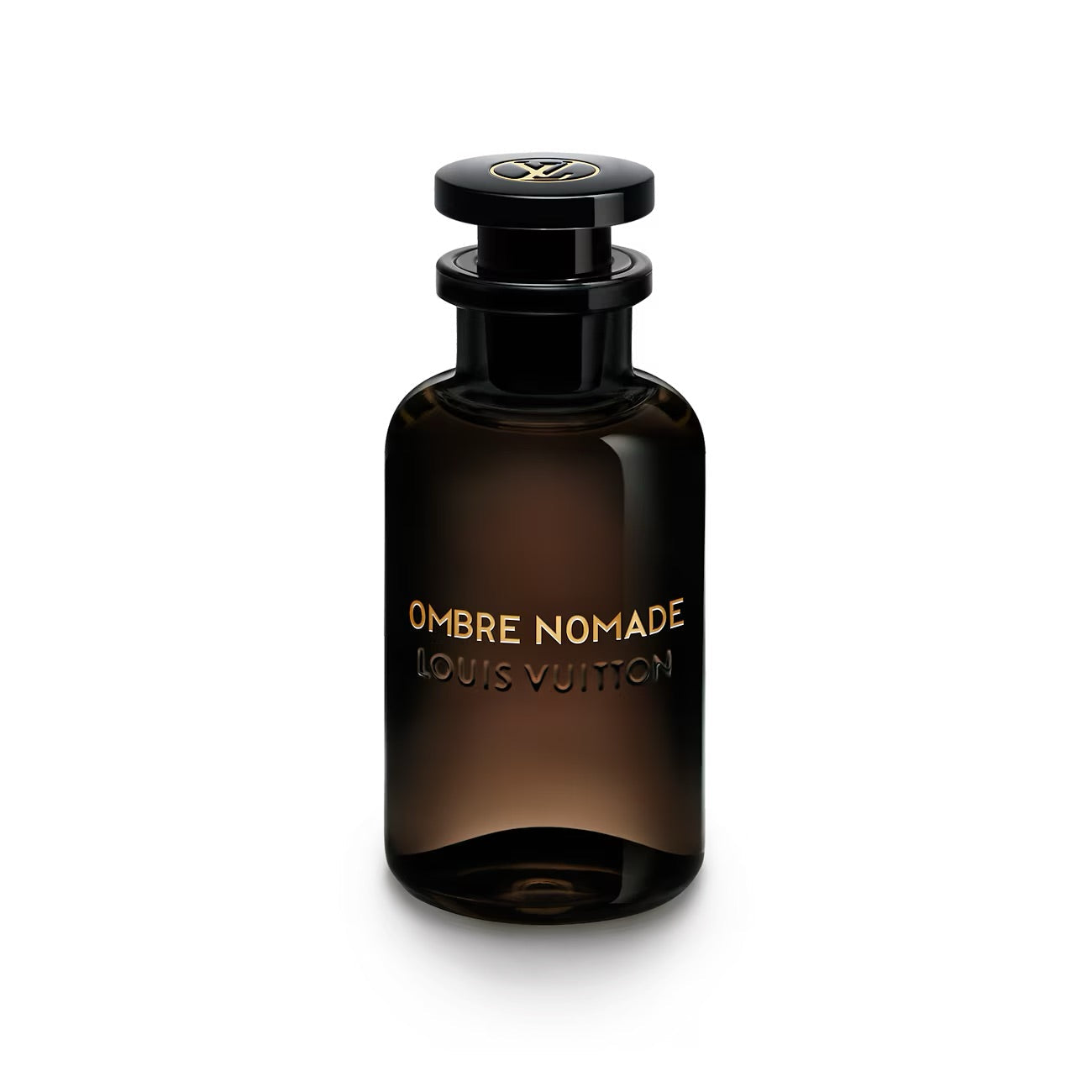 Ombre Nomade-Louis Vuitton