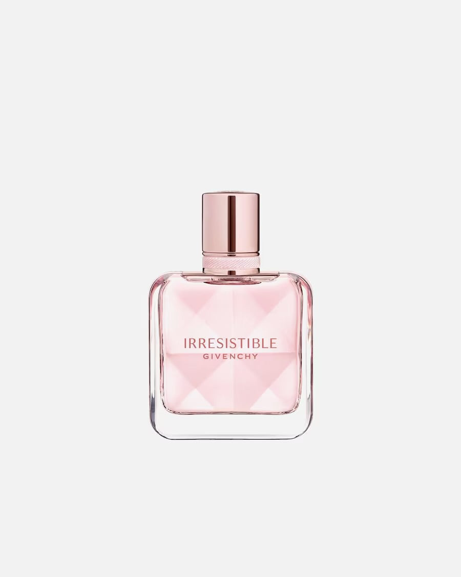 Givenchy Irresistible Eau de Parfum