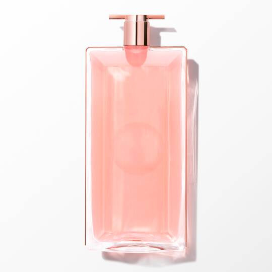 Lancôme Idole Eau de Parfum
