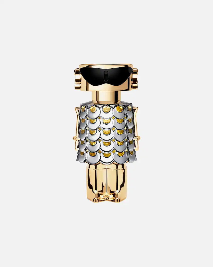 Rabanne Fame Eau de Parfum