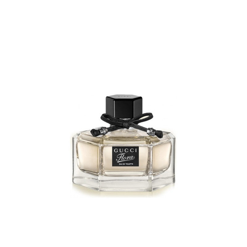 Gucci by Flora Eau de Parfum