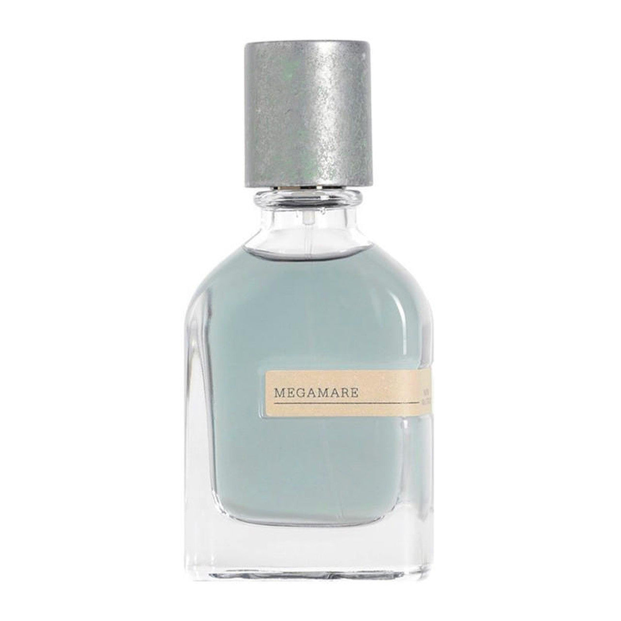 ORTO PARISI- MEGAMARE EAU DE PARFUM