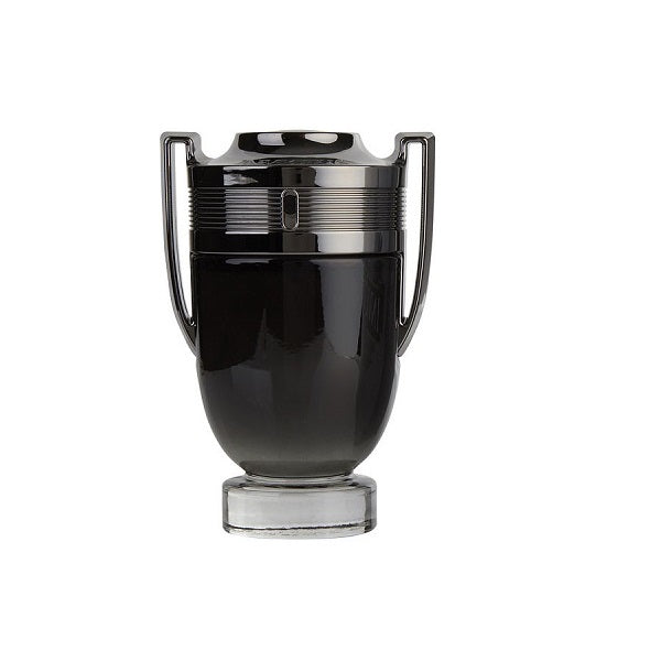 Paco Rabanne – Invictus Intense Eau de Toilette Intense