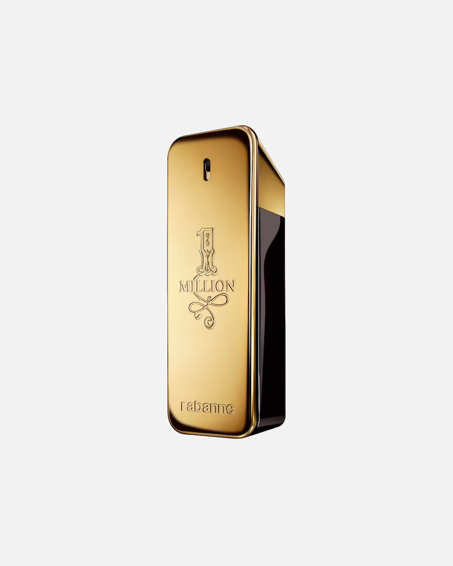 Rabanne 1 Million Eau de Toilette
