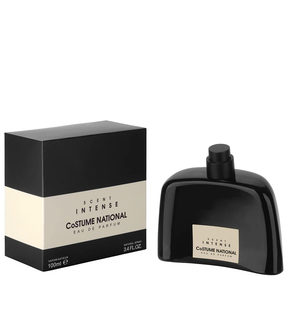 Costume National Scent Intense Eau de Parfum