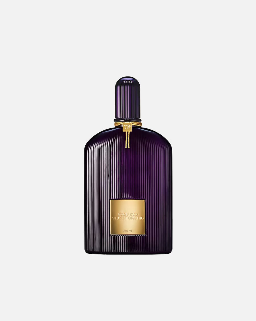Tom Ford Velvet Orchid-Eau de Parfum