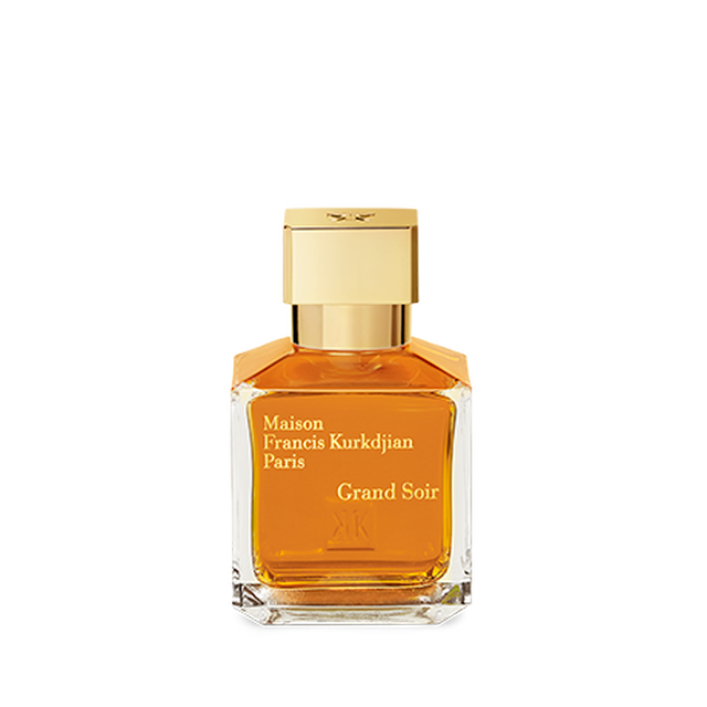 Maison Francis Kurkdjian Grand Soir Eau de Parfum