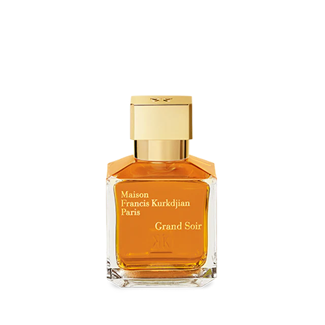 Maison Francis Kurkdjian Grand Soir Eau de Parfum