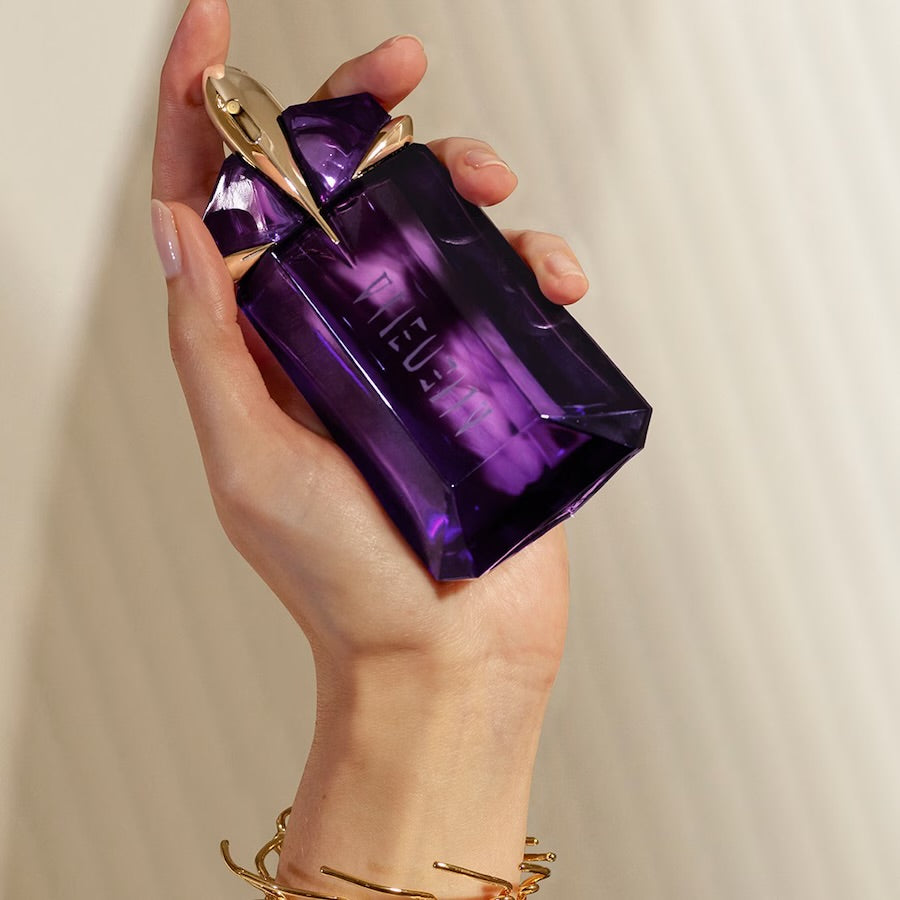 Mugler Alien Eau de Parfum