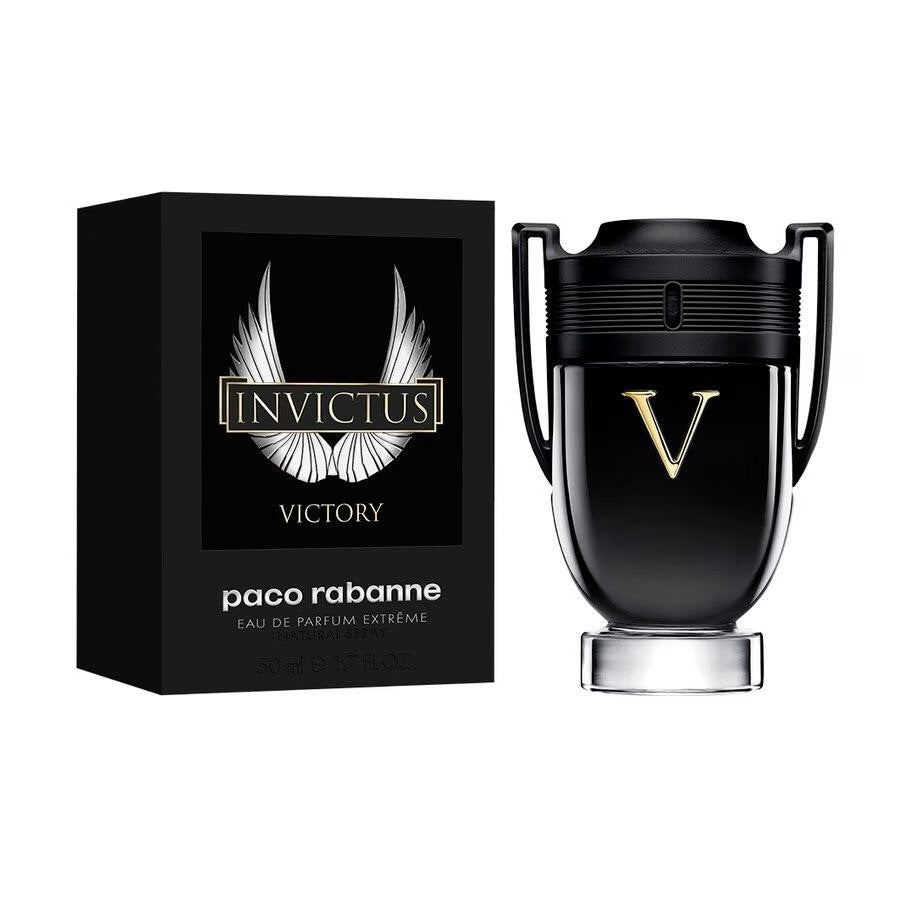 Rabanne Invictus Victory Eau de Parfum