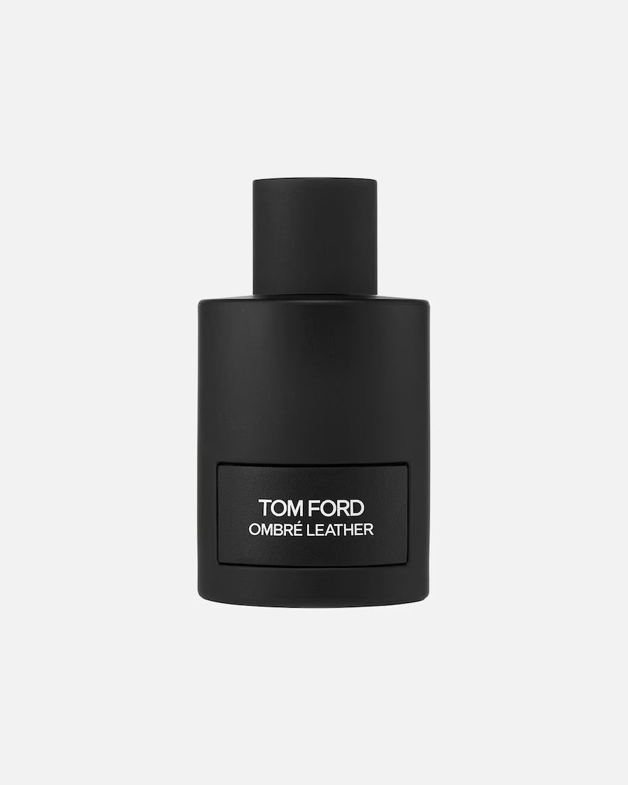 Tom Ford Ombré Leather-Eau de Parfum