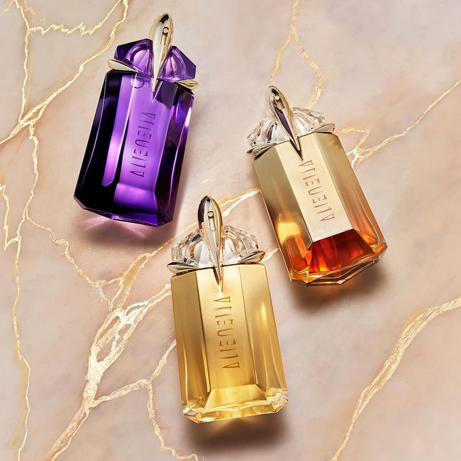 Mugler Alien Eau de Parfum