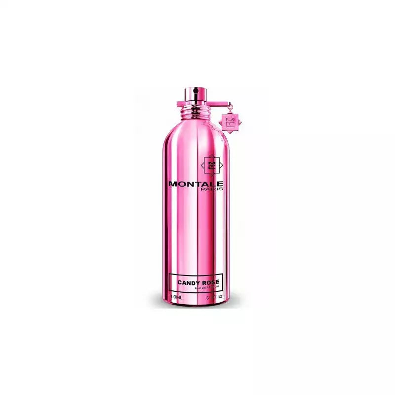 Montale Candy Rose Eau de Parfum