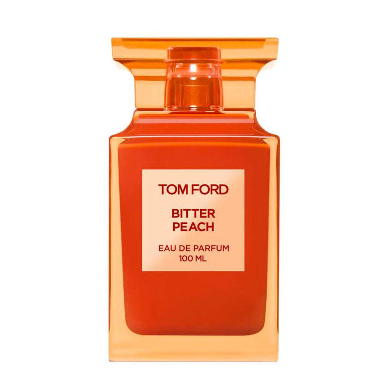 Tom Ford Bitter Peach Eau de Parfum