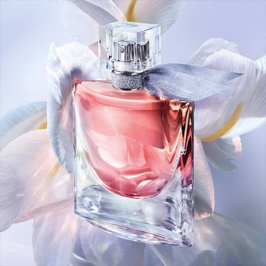 Lancome- La vie est belle Eau de Parfum
