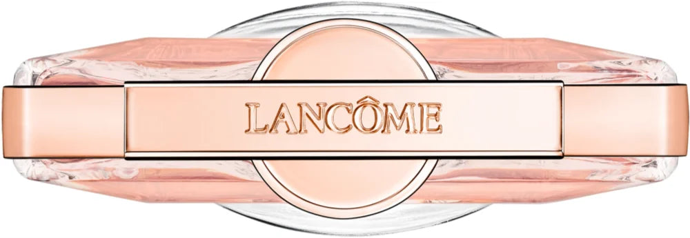 Lancôme Idole Eau de Parfum