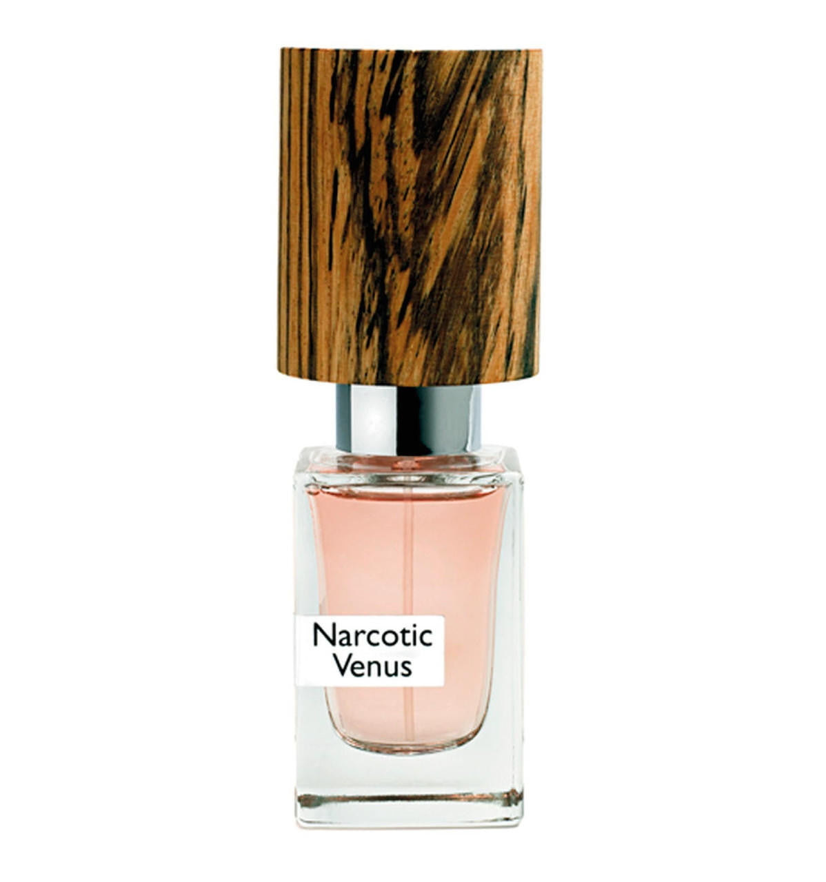 NASOMATTO
Narcotic Venus Extrait de Parfum 30ml