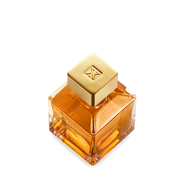 Maison Francis Kurkdjian Grand Soir Eau de Parfum