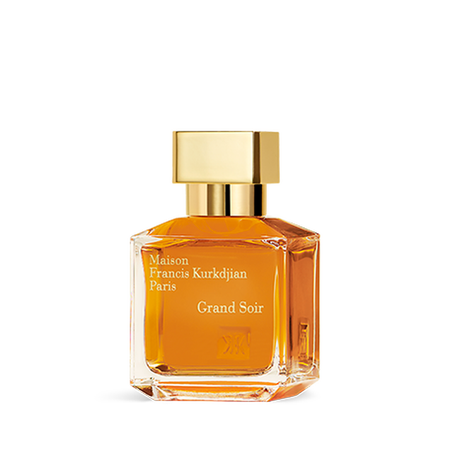 Maison Francis Kurkdjian Grand Soir Eau de Parfum