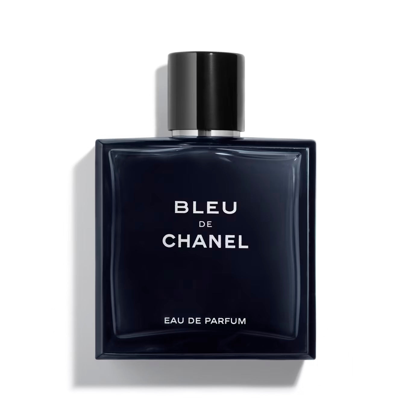 Chanel-Bleu De Chanel Eau de Parfum