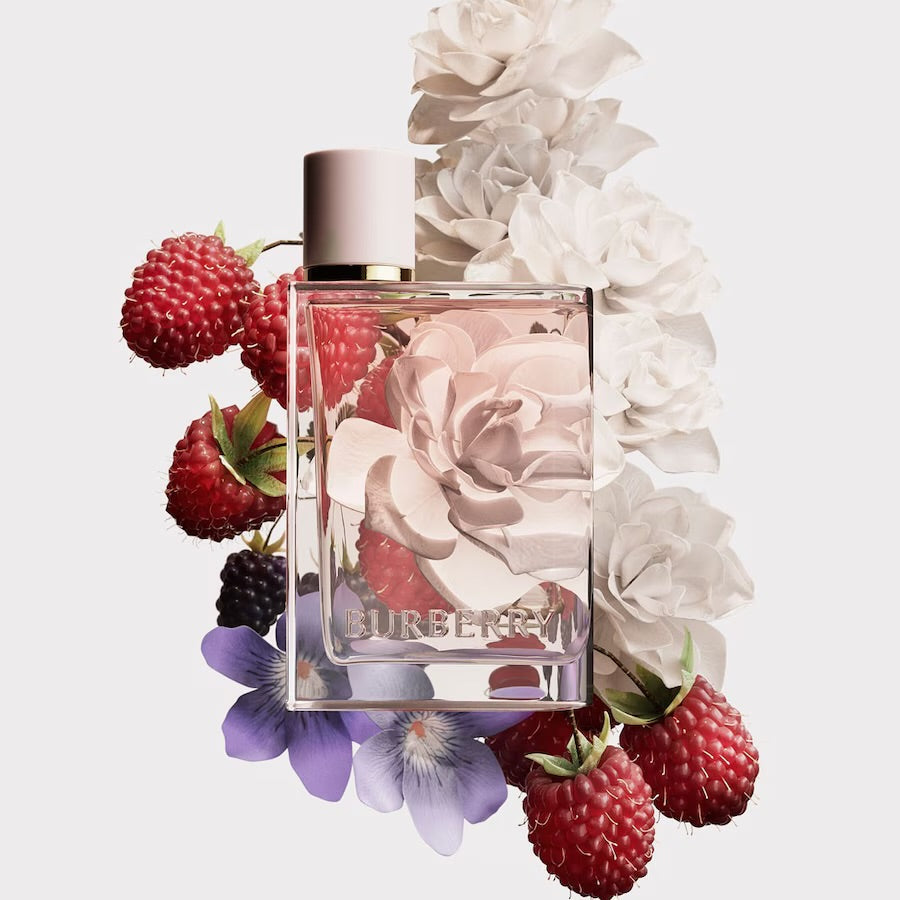 BURBERRY HER Eau de Parfum