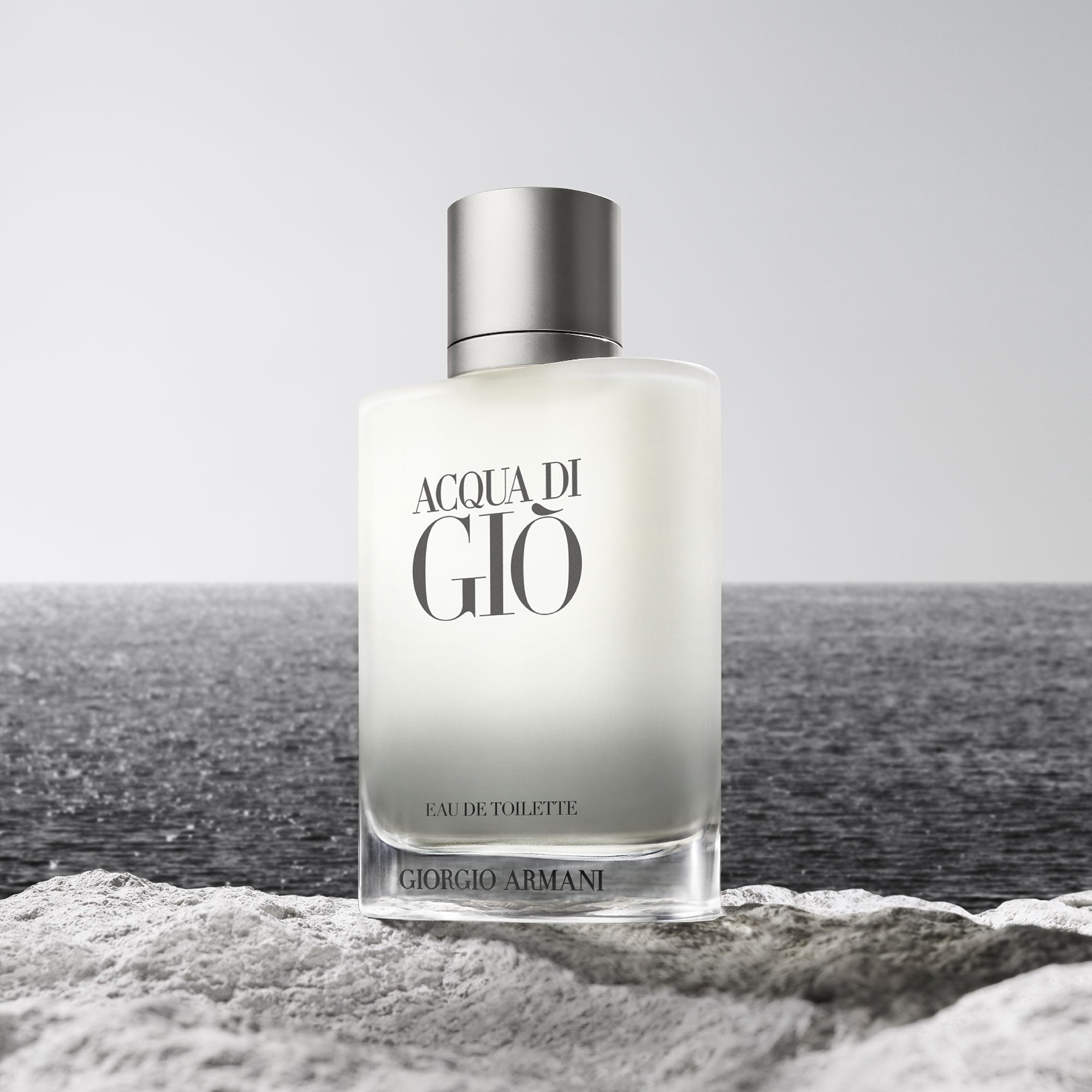Giorgio Armani Acqua di GiΓ² Eau de Toilette