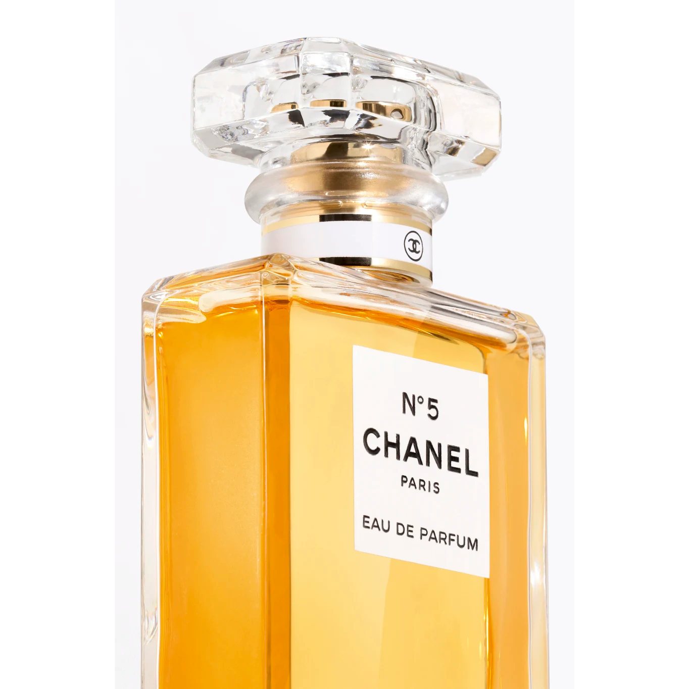 Chanel N°5 Eau de Parfum