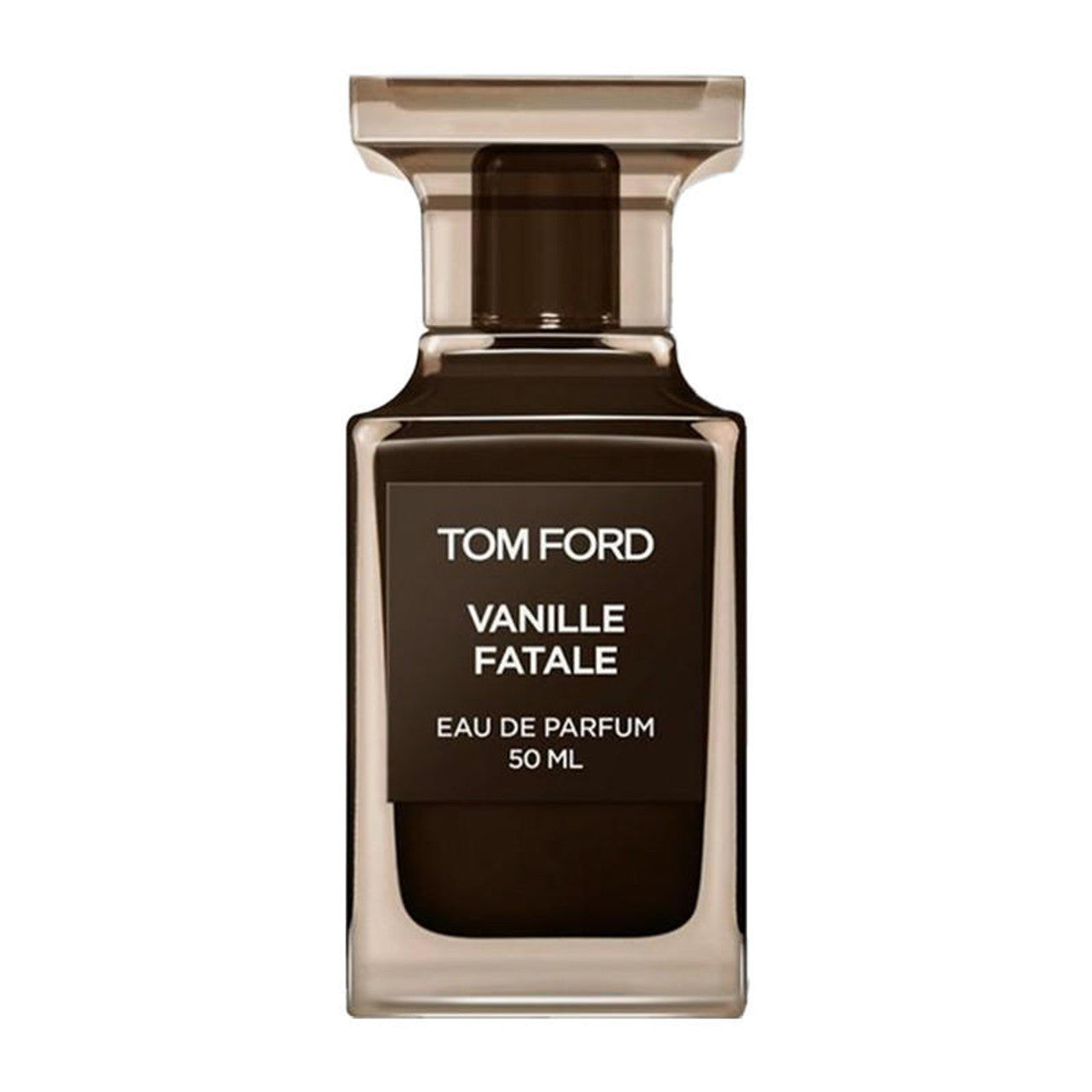 Tom Ford Vanille Fatale Eau de Parfum