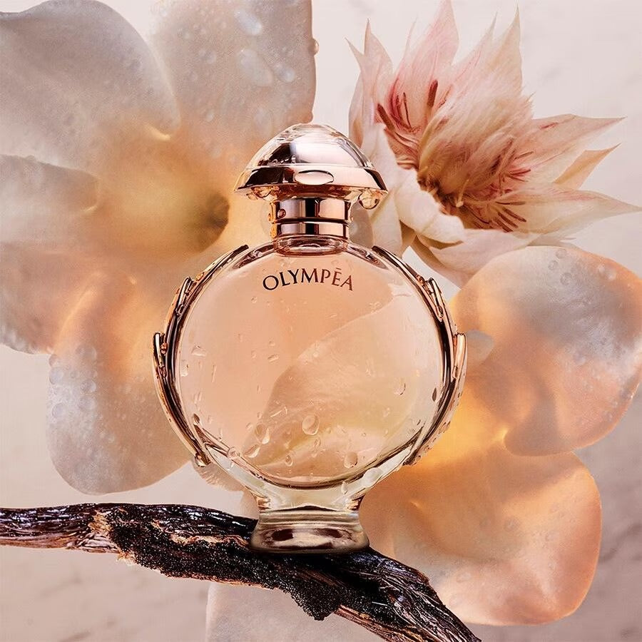 Paco Rabanne Olympéa Eau de Parfum