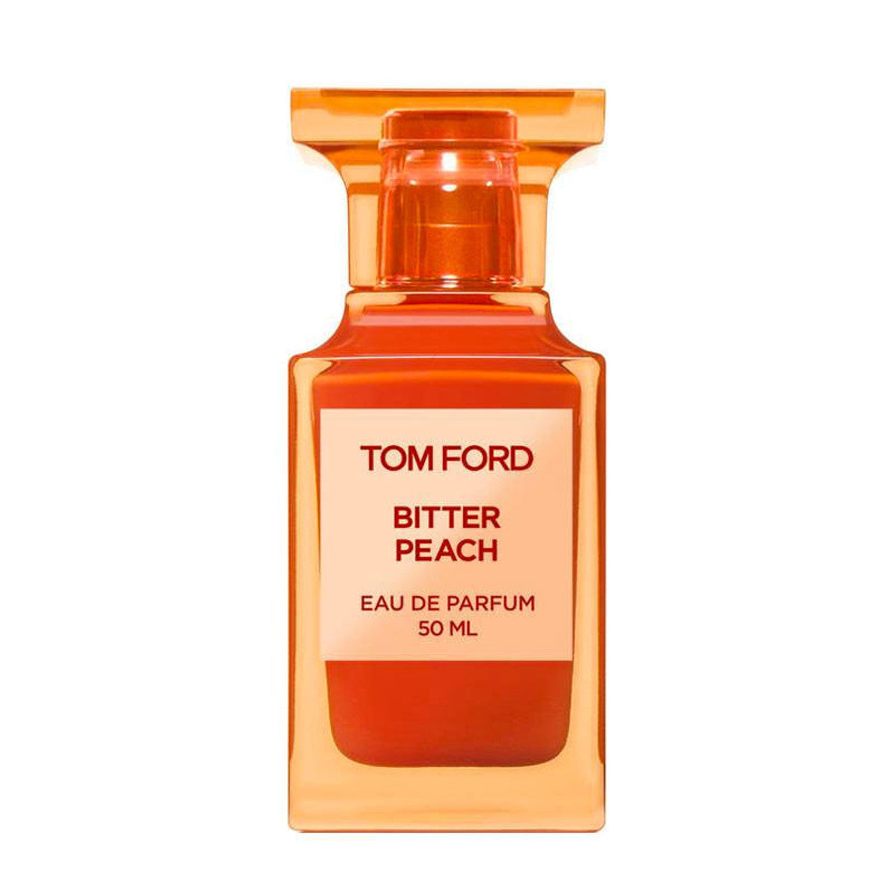 Tom Ford Bitter Peach Eau de Parfum