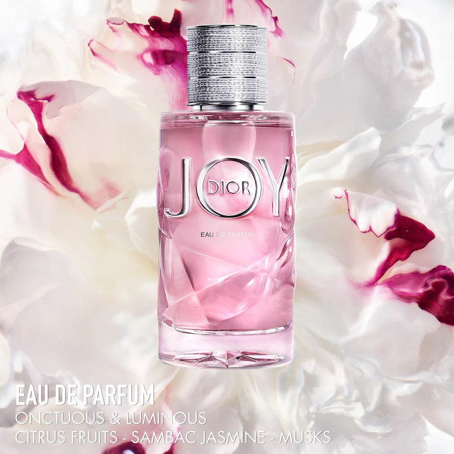 Dior-Joy By Dior Eau de Parfum