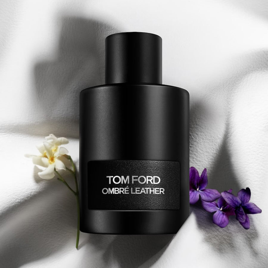 Tom Ford Ombré Leather-Eau de Parfum