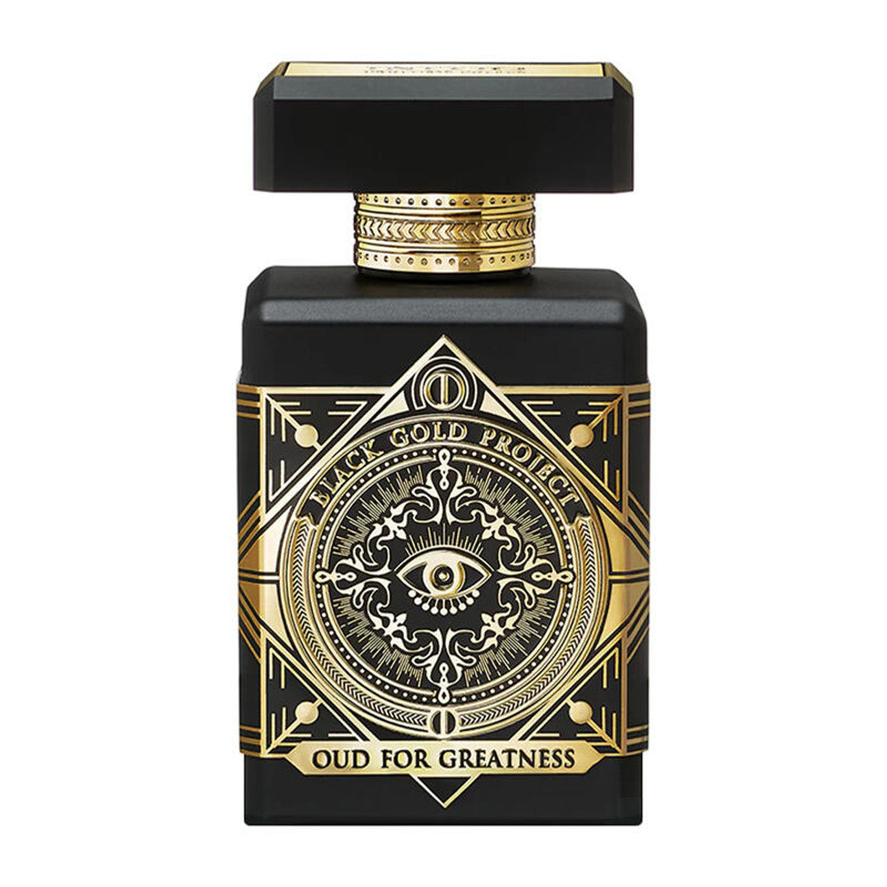 Initio Oud For Greatness EDP