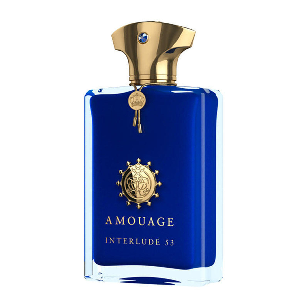 AMOUAGE
Interlude 53 Extrait de Parfum