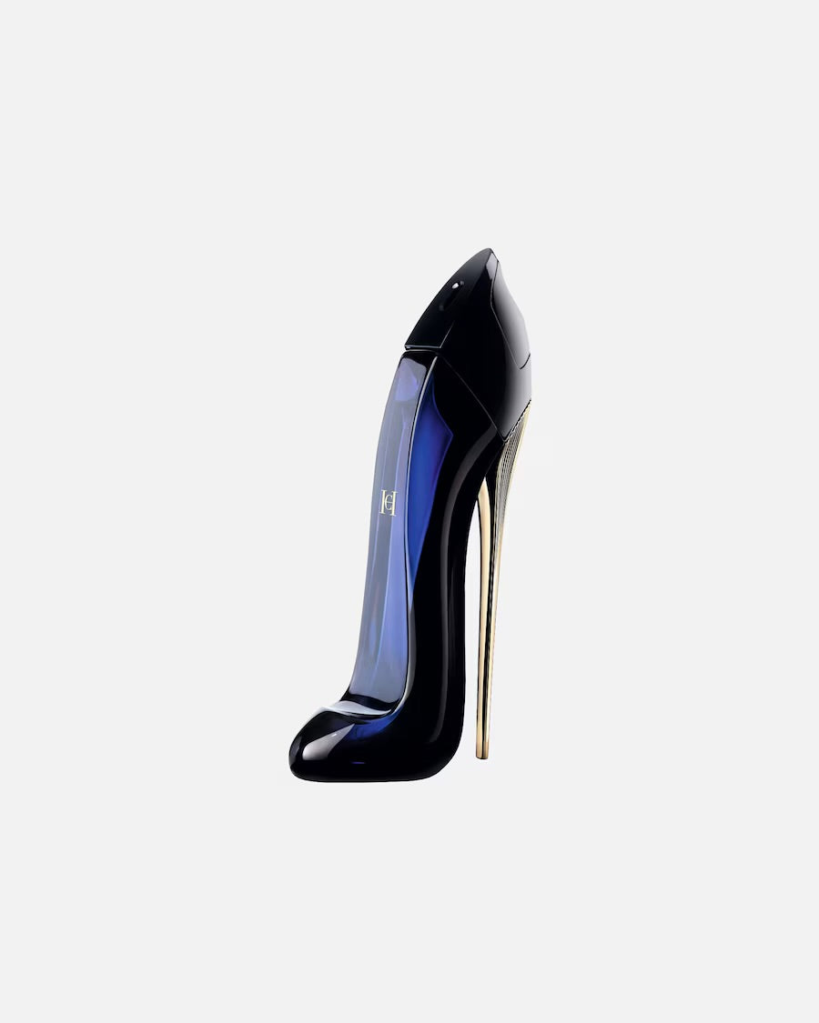 Carolina Herrera Good Girl Eau de Parfum