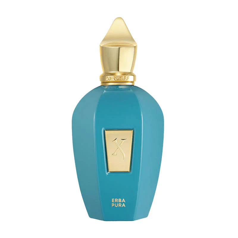 Xerjoff – Erba Pura Eau de Parfum 100ml