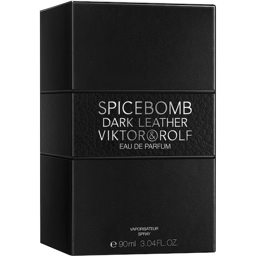 Victor e Rolf Spicebomb Eau de Parfum